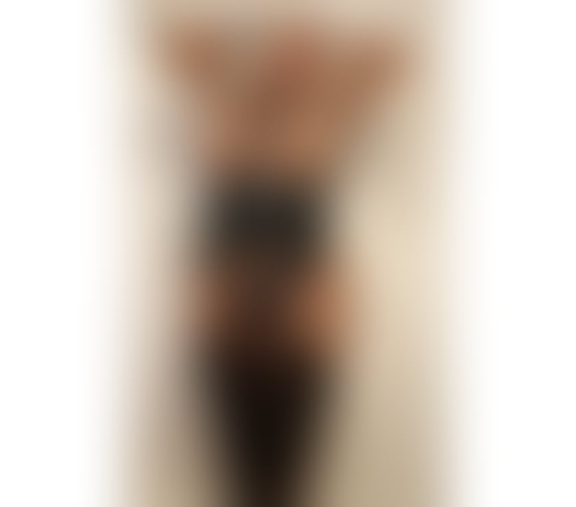 Escorts Newry, Mourne and Down Annalong - Newry, Mourne and Down - Photos for Tatiana sexy mexicans trans