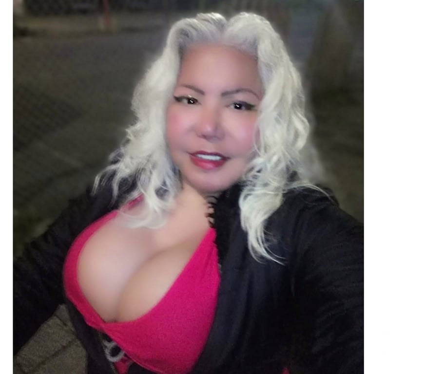 Escorts Newry, Mourne and Down Annalong - Newry, Mourne and Down - Photos for Tatiana sexy mexicans trans