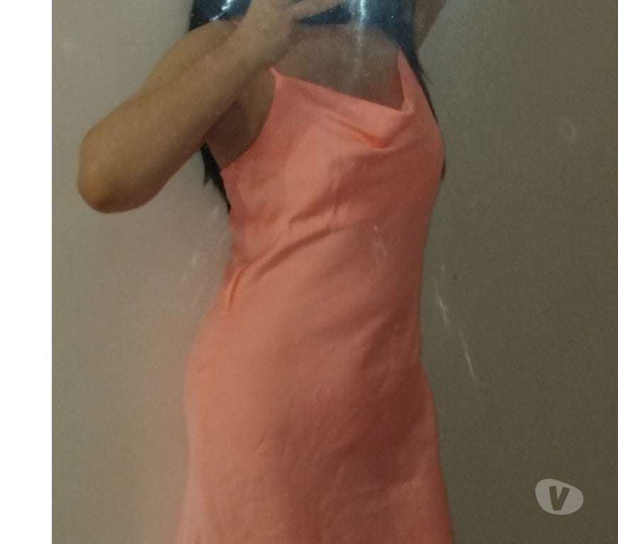 Escorts East Sussex Brighton - Photos for Petite Chinese Companion – Attentive & Professional