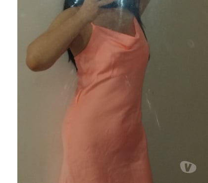 Escorts Brighton City Centre Brighton - Photos for Petite Chinese Companion – Attentive & Professional