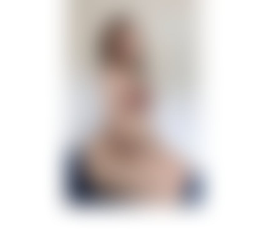 Escorts Hertfordshire Stevenage - Photos for ASIAN HOT SEXY NEW GREAT SERVICE 💕07346300245