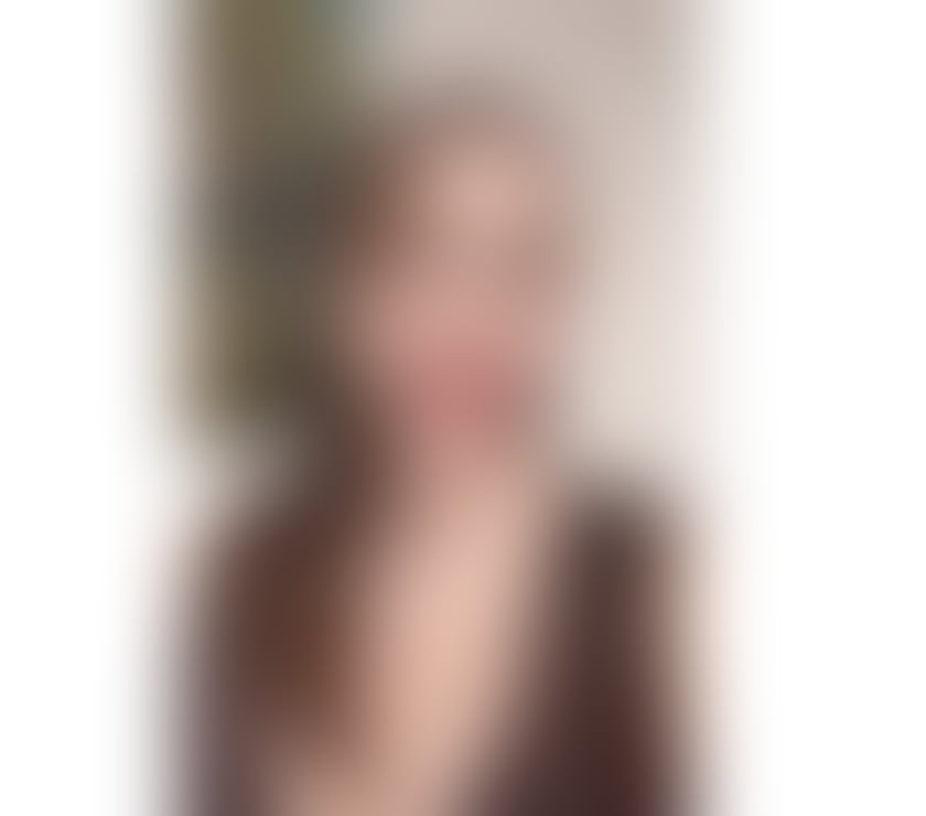 Escorts Hertfordshire Stevenage - Photos for ASIAN HOT SEXY NEW GREAT SERVICE 💕07346300245