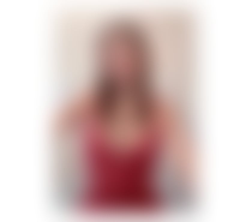 Escorts Hertfordshire Stevenage - Photos for ASIAN HOT SEXY NEW GREAT SERVICE 💕07346300245