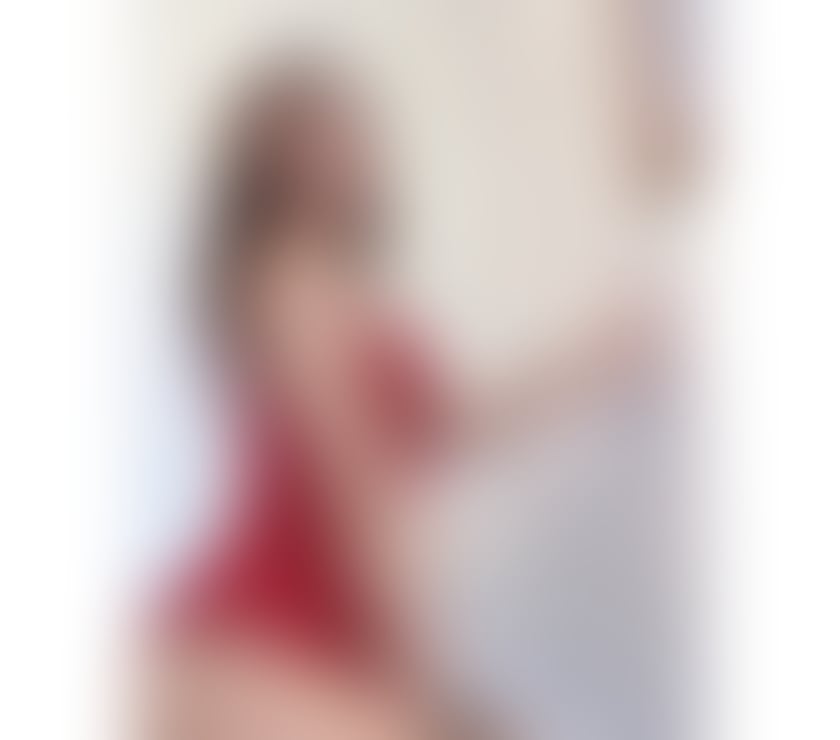 ASIAN HOT SEXY NEW GREAT SERVICE 💕07346300245