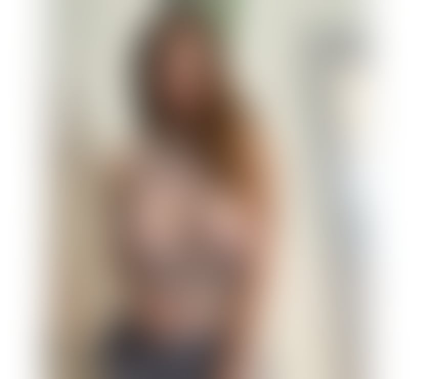 Escorts Tyne and Wear North Tyneside - Photos for Thai sexy penny 🔥🔥