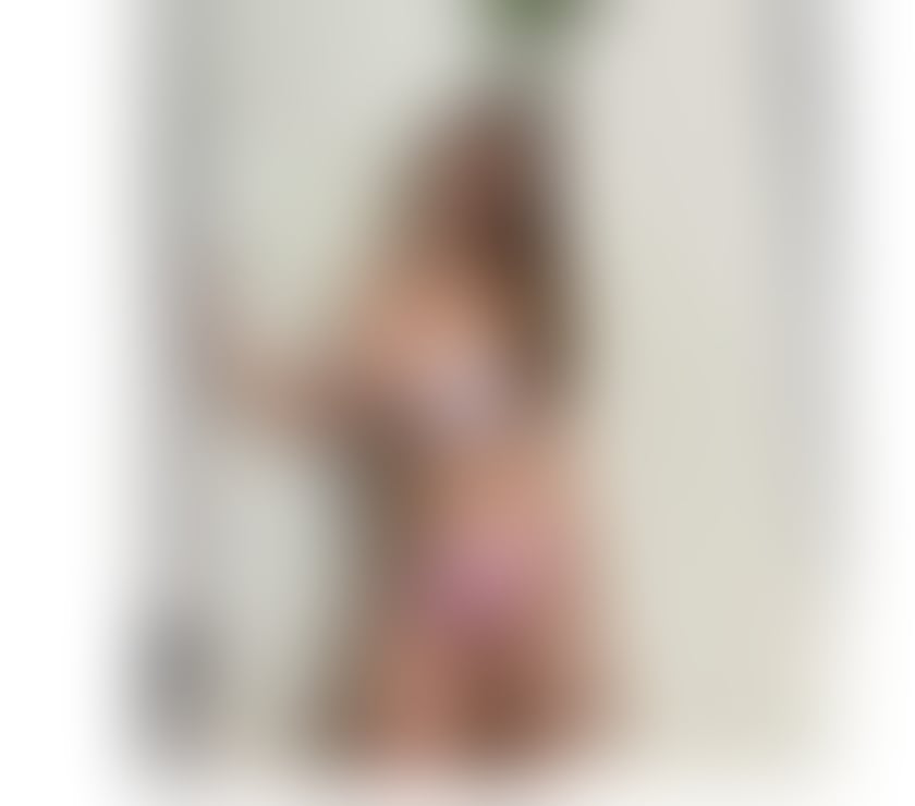 Escorts Tyne and Wear North Tyneside - Photos for Thai sexy penny 🔥🔥