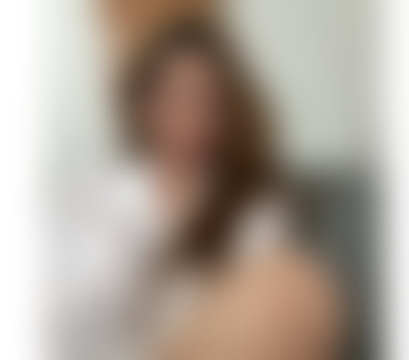 Escorts Tyne and Wear North Tyneside - Photos for Thai sexy penny 🔥🔥