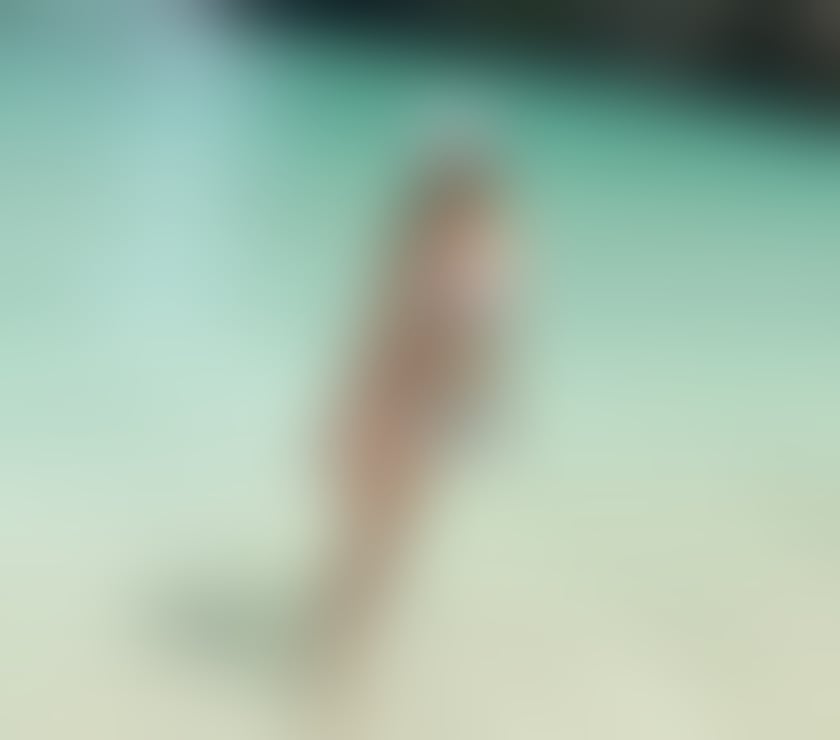 Escorts Tyne and Wear North Tyneside - Photos for Thai sexy penny 🔥🔥