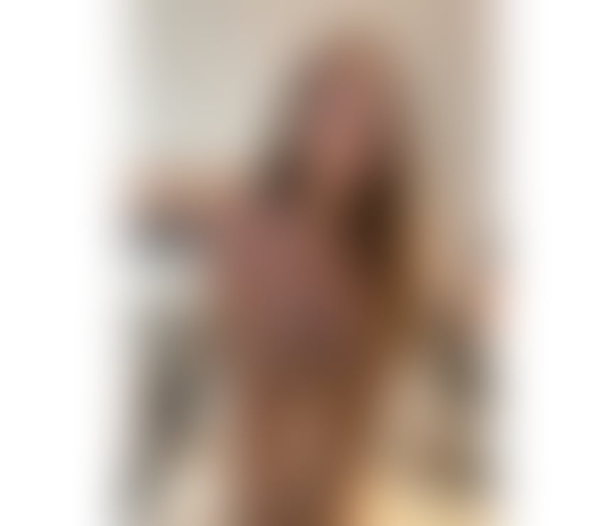 Escorts Tyne and Wear North Tyneside - Photos for Thai sexy penny 🔥🔥