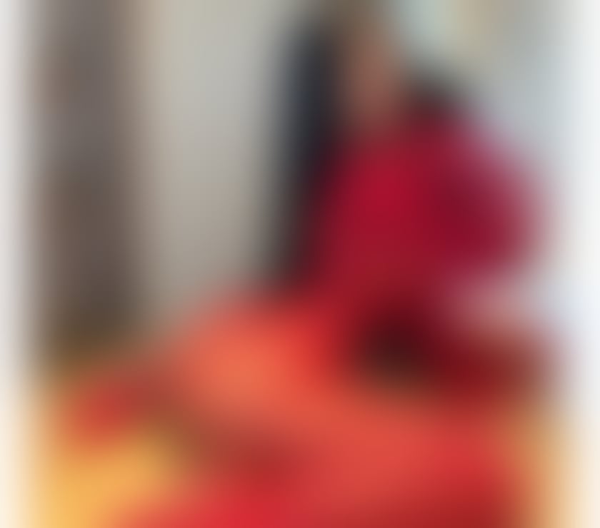 ❤️‍🔥 NINA New Girl, OWO, GFE 🫦 100% REAL