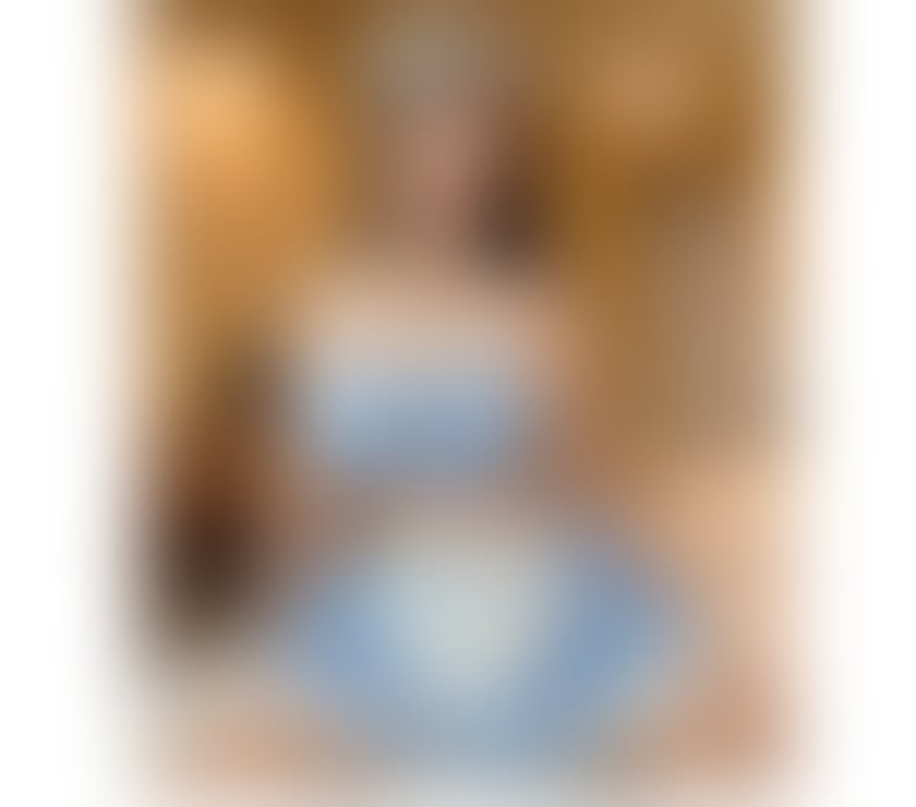 Escorts Leicestershire Charnwood - Photos for Rossy Thai lady 🌹Super hot girl 🔥the best service 💋