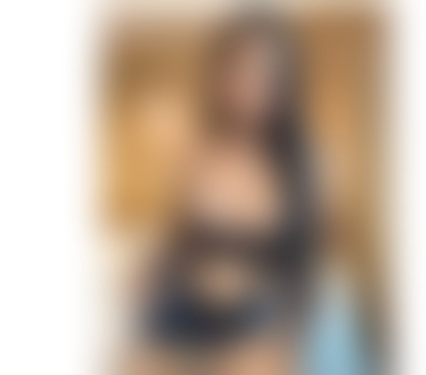 Escorts Leicestershire Charnwood - Photos for Rossy Thai lady 🌹Super hot girl 🔥the best service 💋