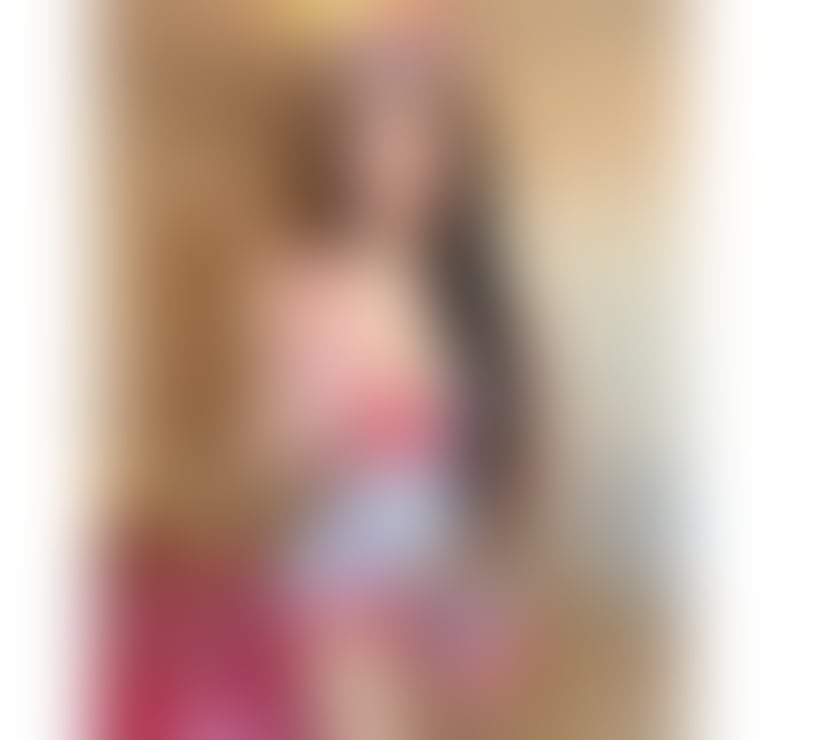 Rossy Thai lady 🌹Super hot girl 🔥the best service 💋