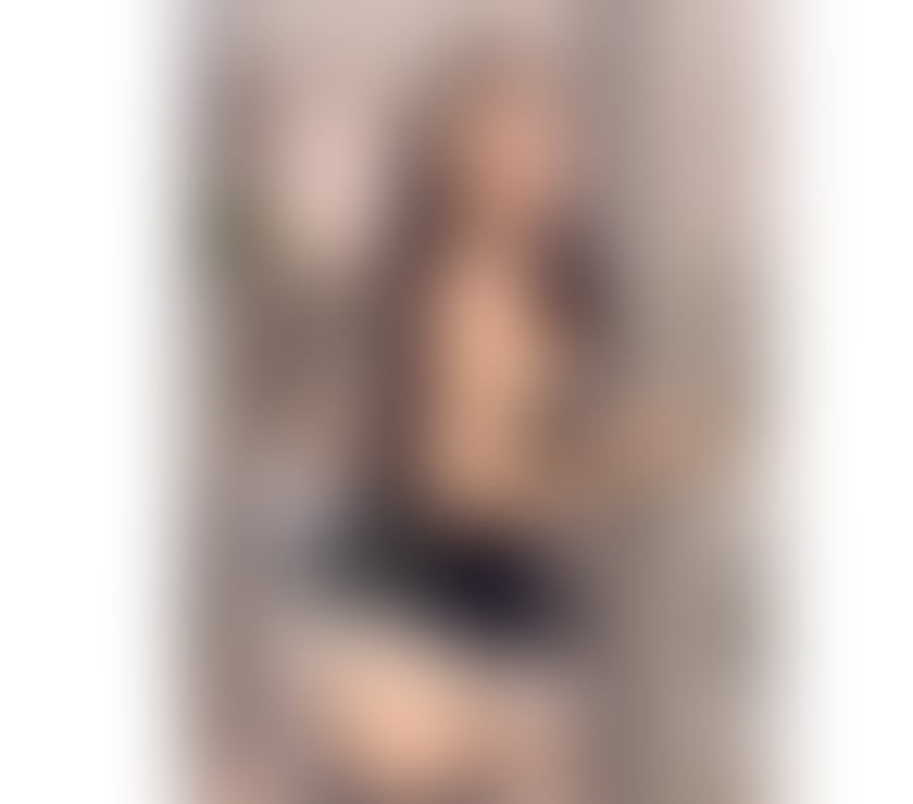 Escorts Leicestershire Charnwood - Photos for Rossy Thai lady 🌹Super hot girl 🔥the best service 💋