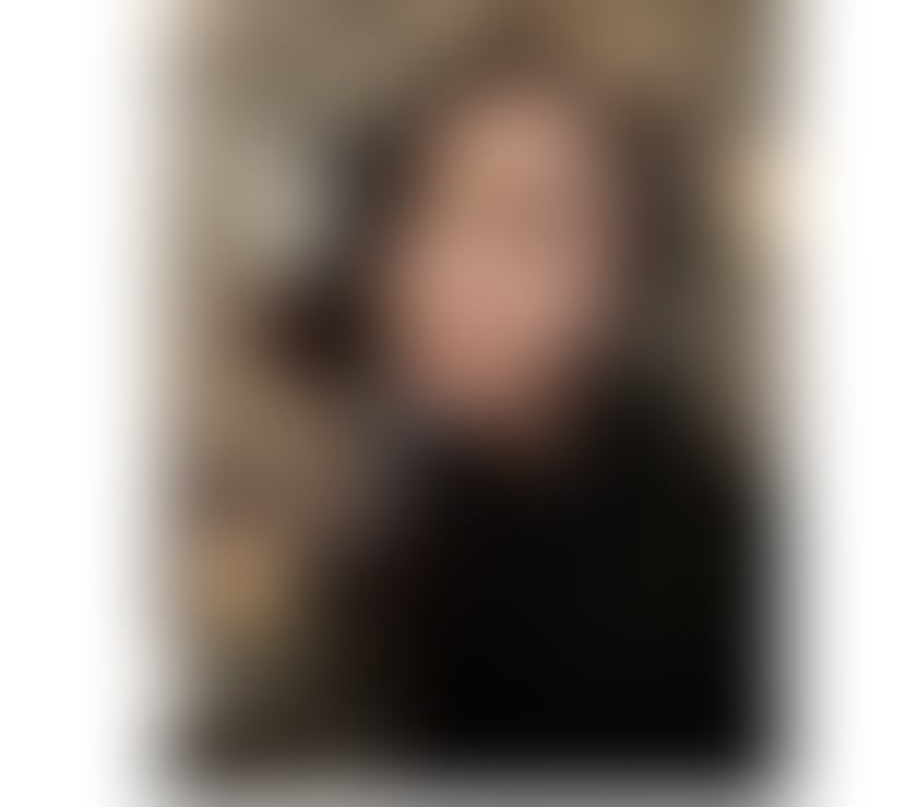 Escorts Leicestershire Leicester - Photos for New Thai Lady Lanna💥Real pic100%