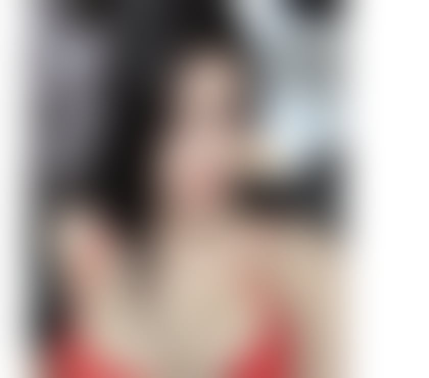 New Thai Lady Lanna💥Real pic100%