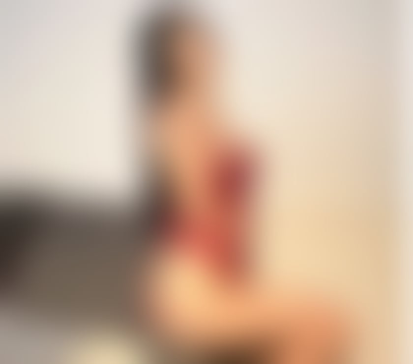 Escorts Leicestershire Leicester - Photos for New Thai Lady Lanna💥Real pic100%