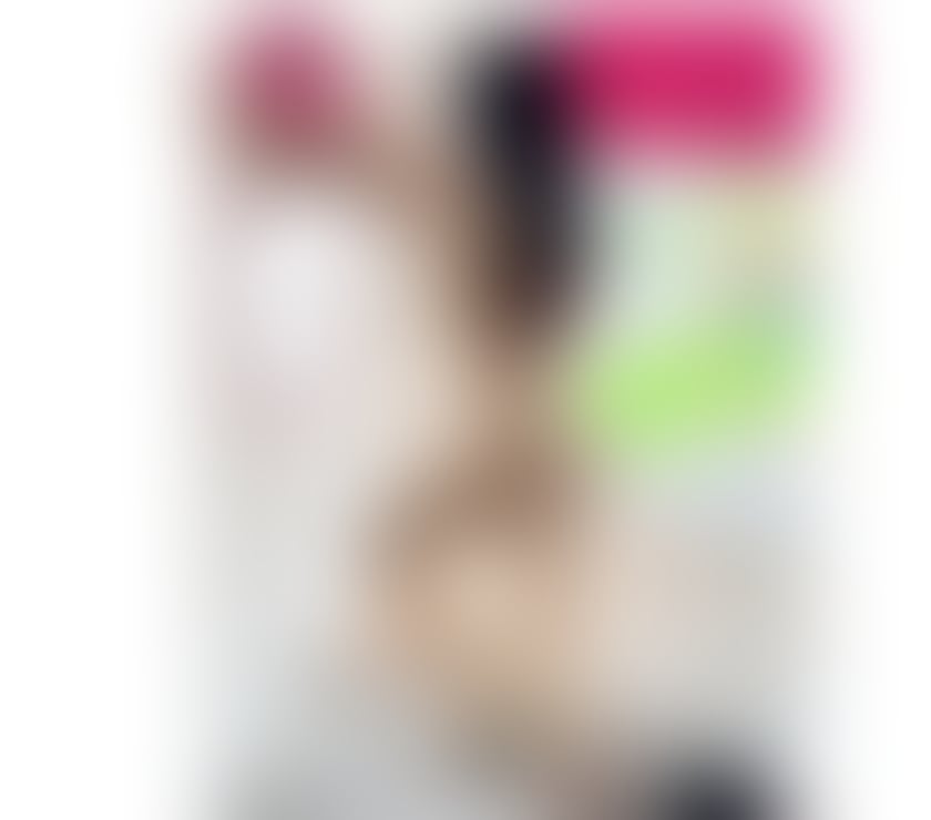 Escorts Leicestershire Leicester - Photos for New Thai Lady Lanna💥Real pic100%