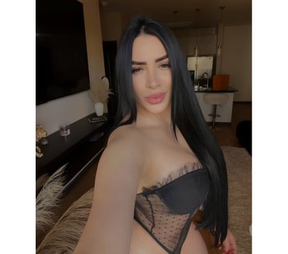 Escorts Gloucester City Centre Gloucester - Photos for Lara 🍒sexy 🌶️Best BJ🥂🍑