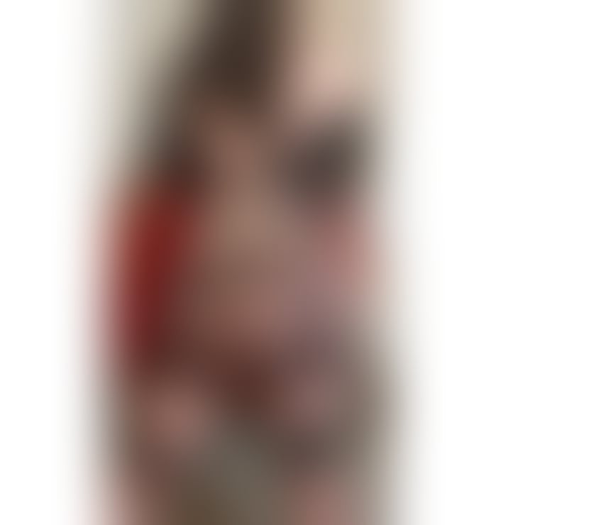 Escorts Staffordshire Stafford - Photos for 🌟Catty Petite girl with big breasts♥️in Stafford