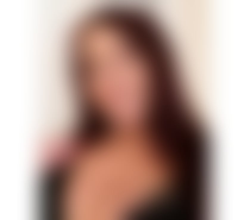 Escorts Edinburgh Holyrood Park - Edinburgh - Photos for Czech Ariana best tantric and relaxing massages ever