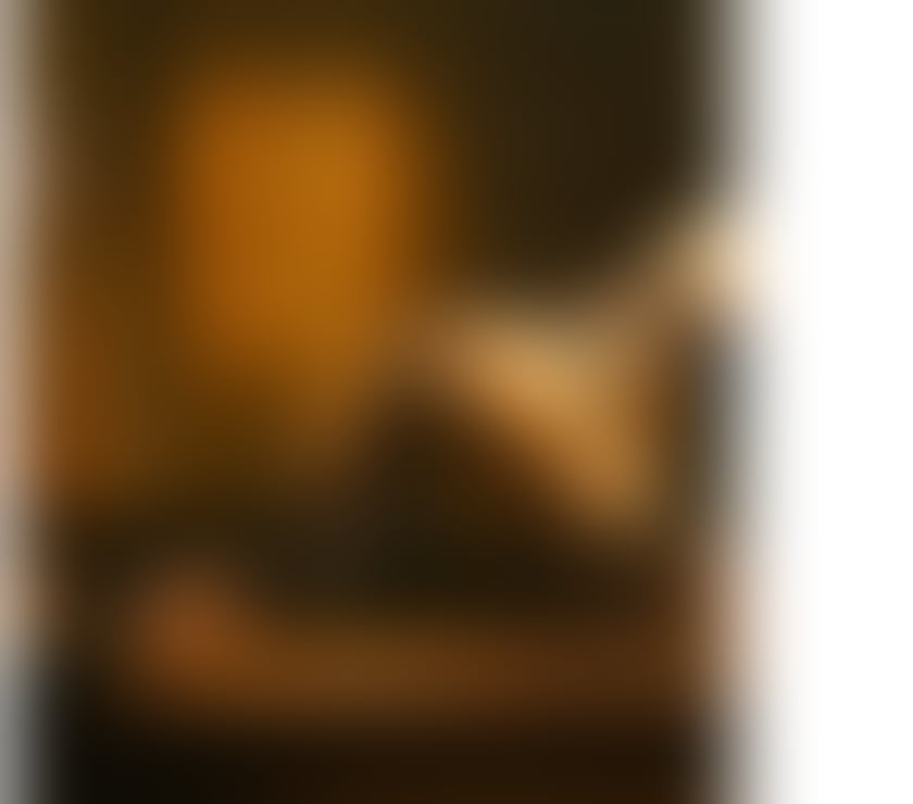 Escorts Leicestershire Charnwood - Photos for Hi Guys I'm Rista Thai girl best service