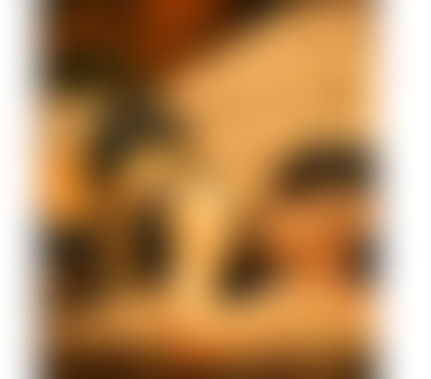 Escorts Leicestershire Charnwood - Photos for Hi Guys I'm Rista Thai girl best service