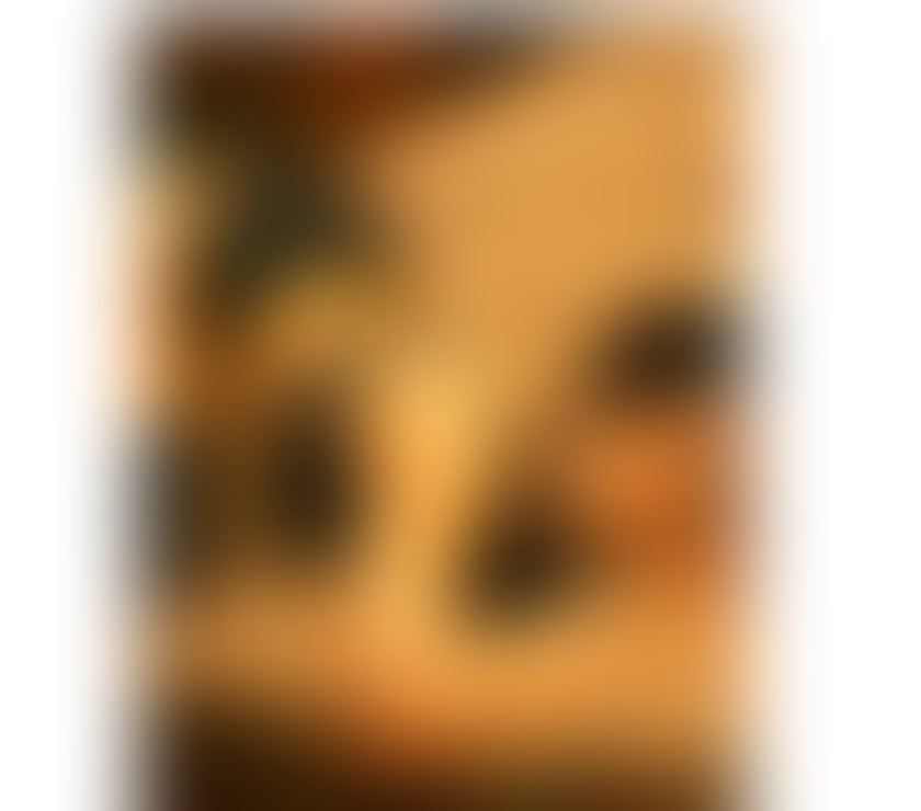 Escort Loughborough Charnwood - Photos for Hi Guys I'm Rista Thai girl best service