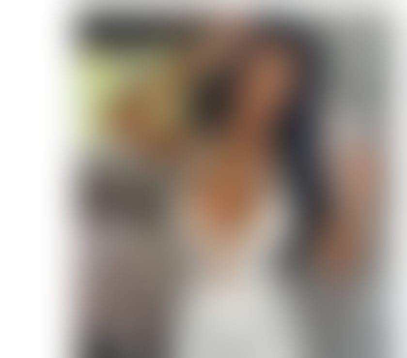 Escorts Gloucestershire Gloucester - Photos for JASMINE horny Lady 💦🔥 New Girl in TOWn!HOt BRunette