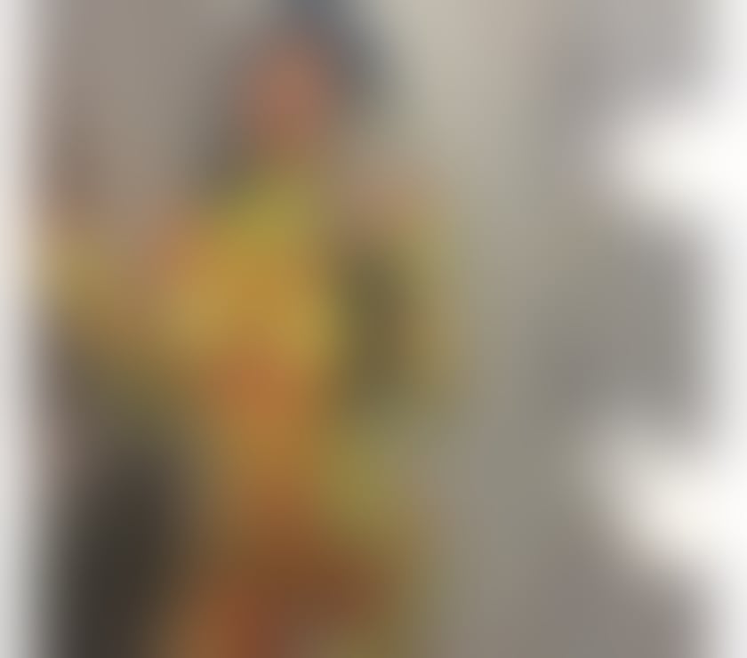 Escorts Gloucestershire Gloucester - Photos for JASMINE horny Lady 💦🔥 New Girl in TOWn!HOt BRunette