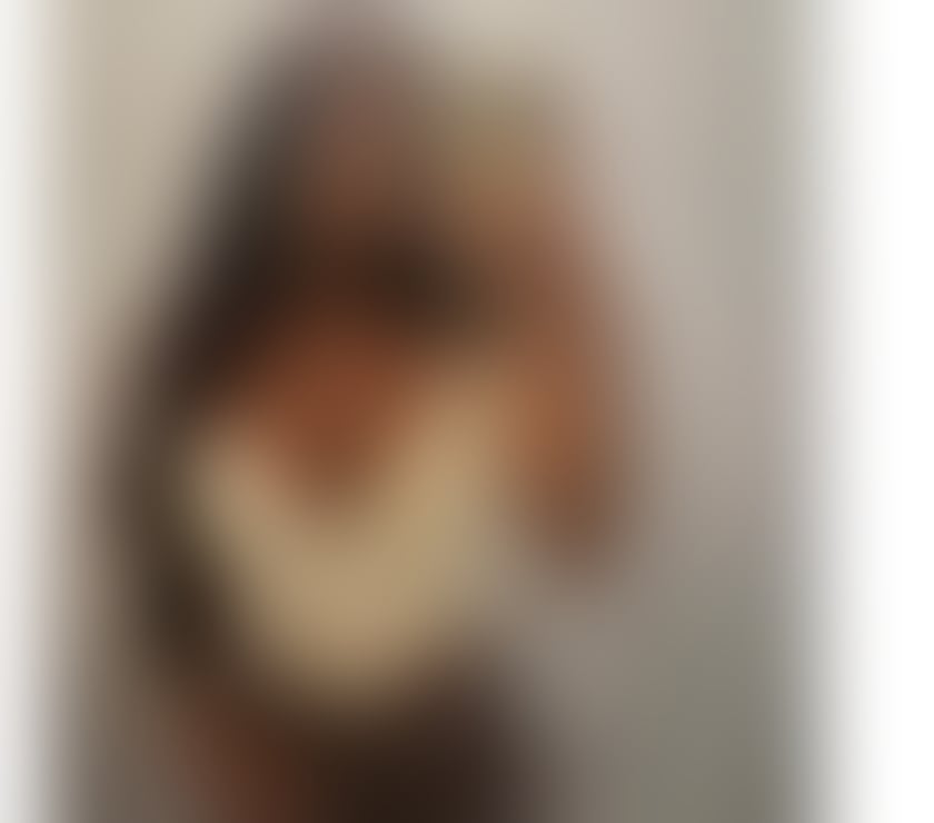 Escorts Gloucestershire Gloucester - Photos for JASMINE horny Lady 💦🔥 New Girl in TOWn!HOt BRunette