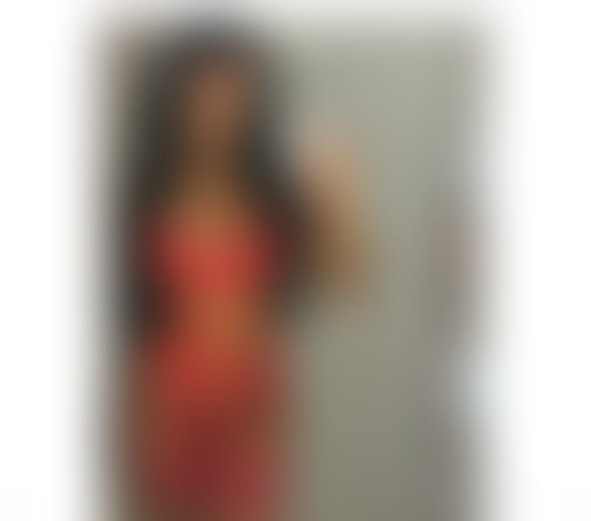 Escorts Gloucestershire Gloucester - Photos for JASMINE horny Lady 💦🔥 New Girl in TOWn!HOt BRunette