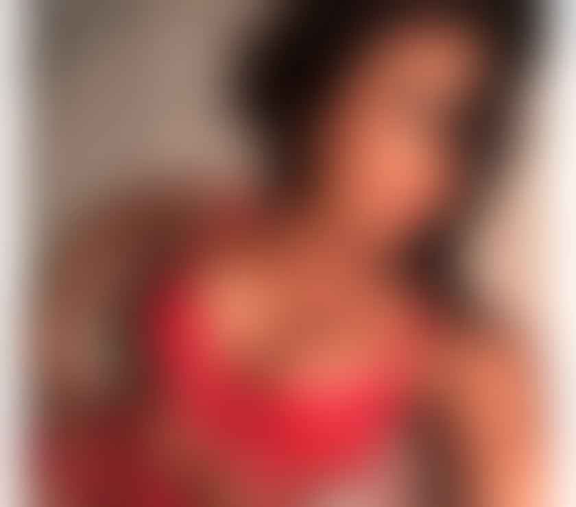 Escorts Gloucestershire Gloucester - Photos for JASMINE horny Lady 💦🔥 New Girl in TOWn!HOt BRunette