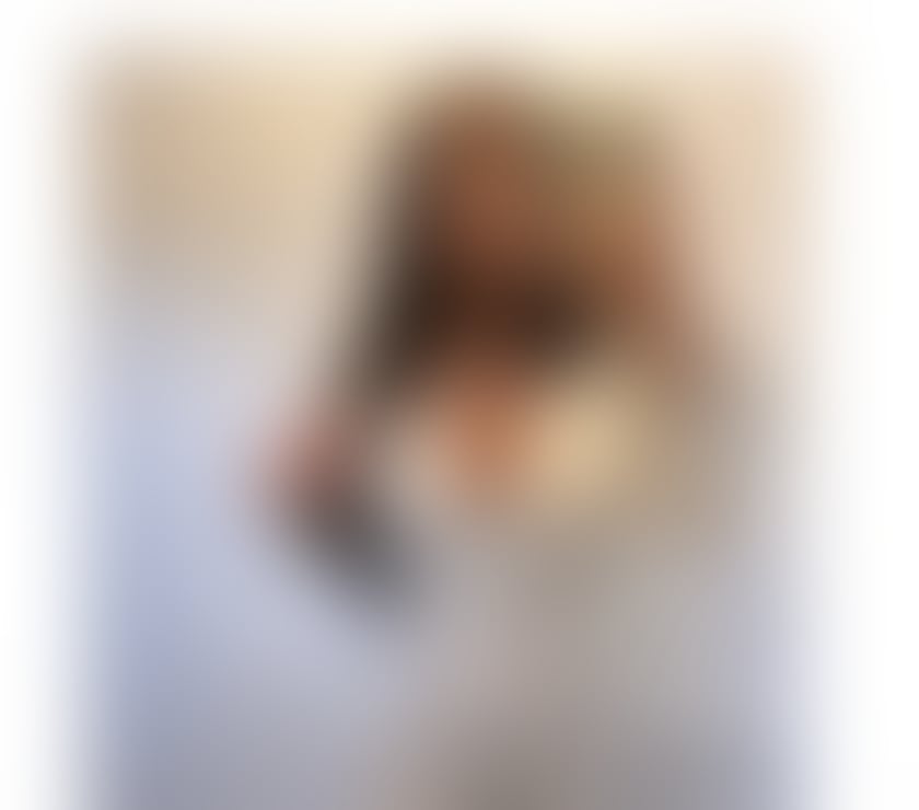 Escorts Gloucestershire Gloucester - Photos for JASMINE horny Lady 💦🔥 New Girl in TOWn!HOt BRunette