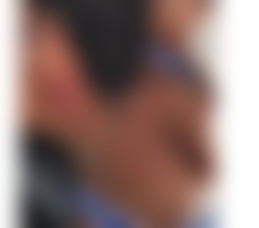 Escorts Gloucestershire Gloucester - Photos for JASMINE horny Lady 💦🔥 New Girl in TOWn!HOt BRunette