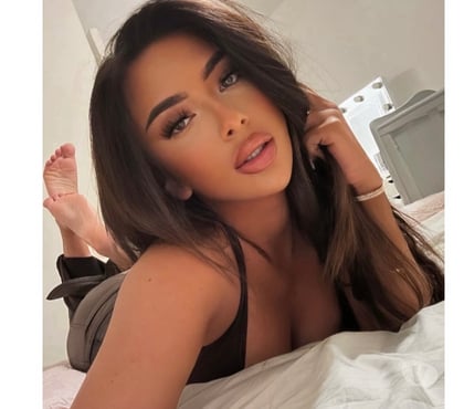 Escorts Gloucester City Centre Gloucester - Photos for JASMINE horny Lady 💦🔥 New Girl in TOWn!HOt BRunette