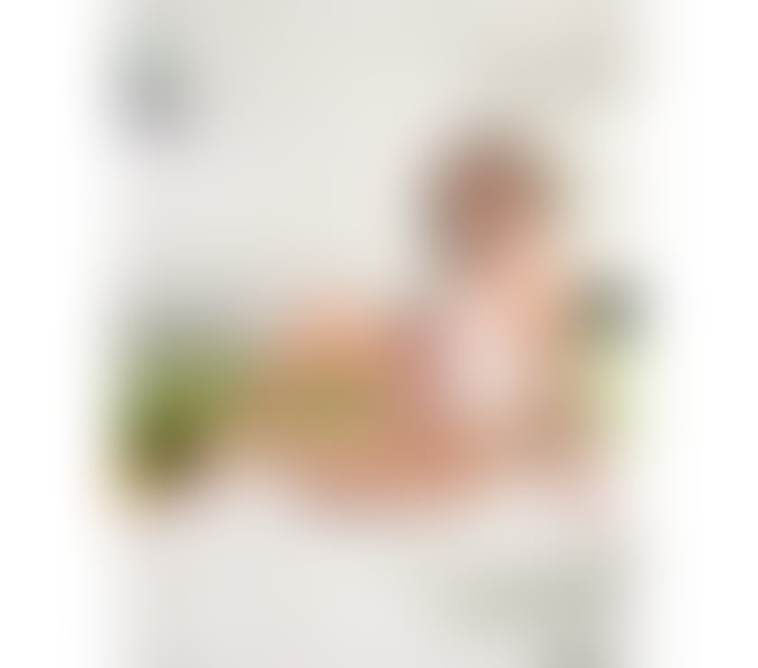 Escorts Wiltshire Swindon - Photos for 🔥Arich🔥Thai🇹🇭sexy in Swindon🔥