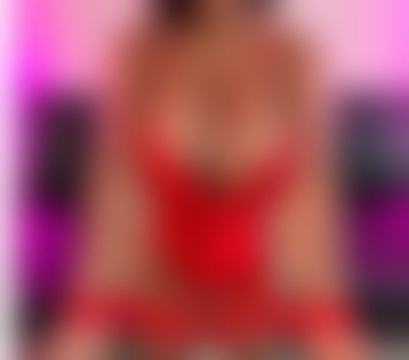  Escorts & Erotic Massage Nottingham City Centre Nottingham - Photos for New Girl Big boobs 🤤🤤🤤