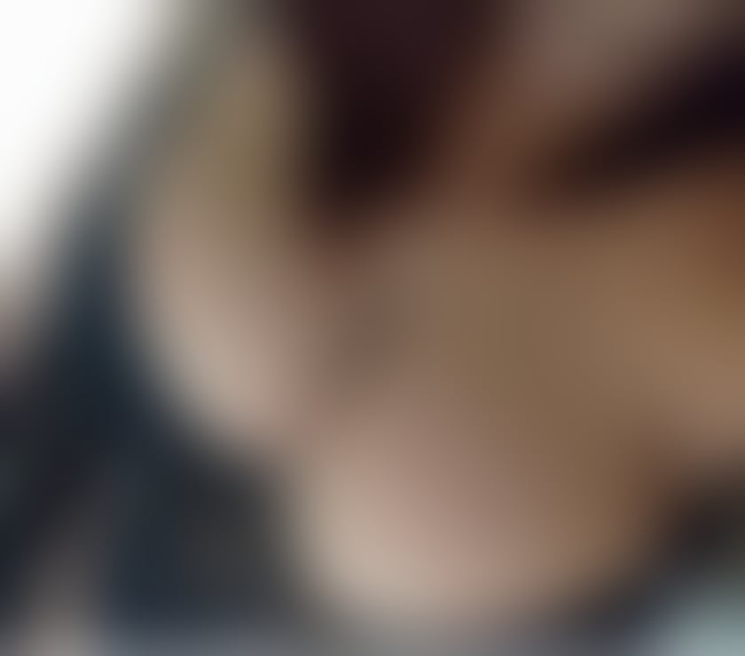 Escorts Nottinghamshire Nottingham - Photos for New Girl Big boobs and Big ass🤤🤤🤤