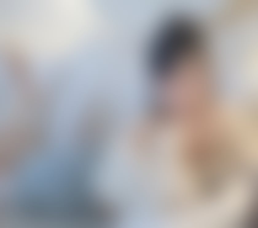 Escorts Thornton Heath Croydon - Photos for Great💖ASIAN ESCORT💖Croydon 07707338394