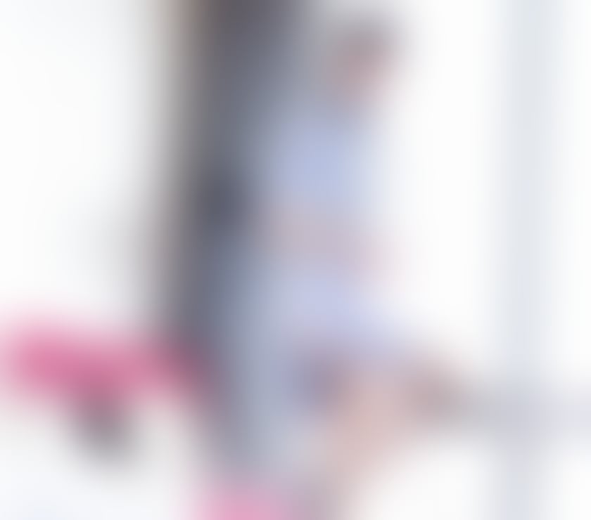 Escorts Thornton Heath Croydon - Photos for Great💖ASIAN ESCORT💖Croydon 07707338394