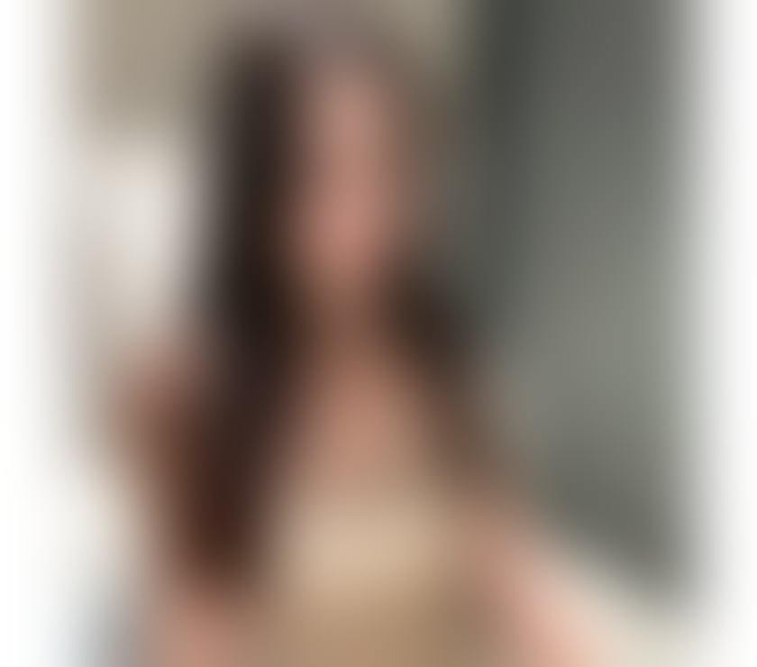 Escorts Thornton Heath Croydon - Photos for Great💖ASIAN ESCORT💖Croydon 07707338394