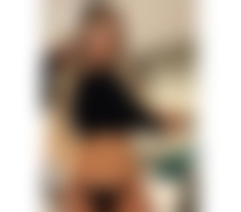 Escorts Brighton City Centre Brighton - Photos for PRISCILA GOOD GIRL 💕