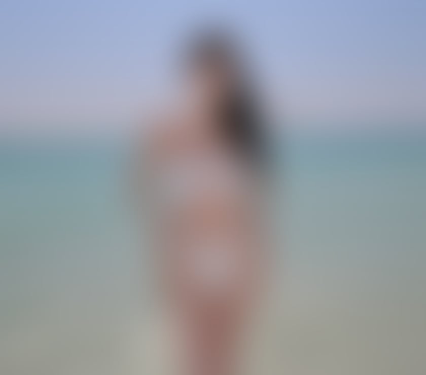 Photos for TOP❤️Asian Naughty Escort❤️Woolwich 07487417162