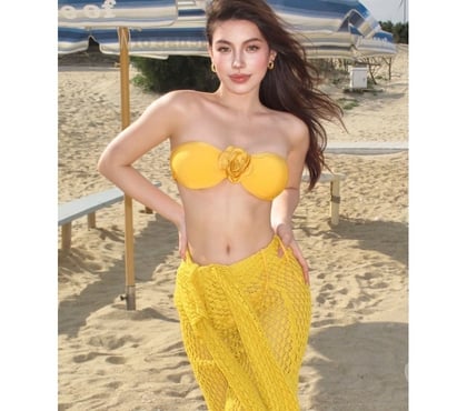 Escorts Woolwich South East London - Photos for TOP❤️Asian Naughty Escort❤️Woolwich 07487417162