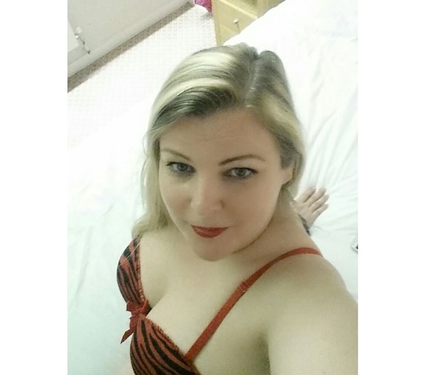 Escorts Exeter City Centre Exeter - Photos for ⭐HOT🔥THE BEST BJ, FK 💦SEXY💖CALL ME💋🔥💕