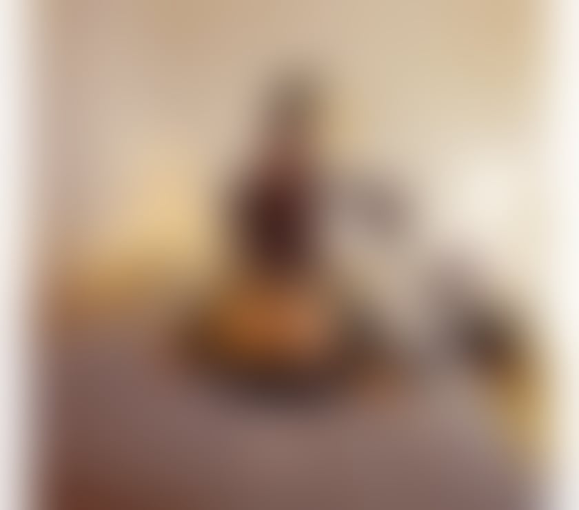 Escorts Devon Exeter - Photos for ⭐HOT🔥THE BEST BJ, FK 💦SEXY💖CALL ME💋🔥💕