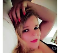 ⭐HOT🔥THE BEST BJ, FK 💦SEXY💖CALL ME💋🔥💕