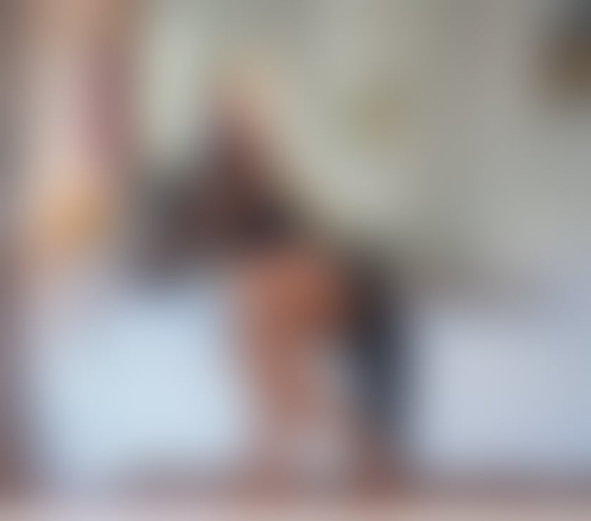 Trans Escorts North West London Harrow - Photos for Hi... my name is sabrina bonatto 💃🏼💖🎀