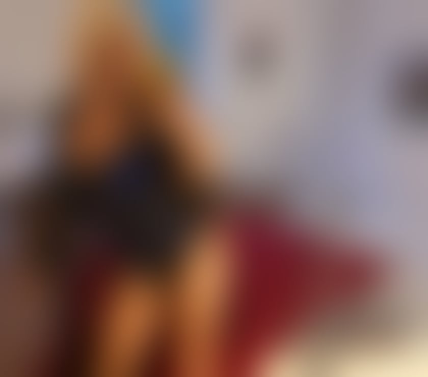 Trans Escorts North West London Harrow - Photos for Hi... my name is sabrina bonatto 💃🏼💖🎀